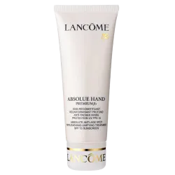 Absolute Anti-Age Spot Replenishing Unifying TreatmentSPF 15