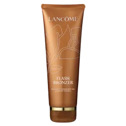 Flash Bronzer Body Gel