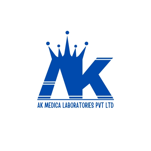 AK Medica Laboratories